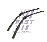 Original FAST Spazzola Wischblatt FT93235
