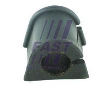 Original FAST Stabilizzatore Della Barra Di Supporto FT18327 Per Alfa Romeo