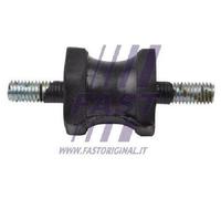 Original FAST Supporto Filtro Dell'Aria FT13052 Per Alfa Romeo Citroën Fiat