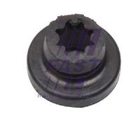 Supporto scatola filtro aria FT13057 FAST per FIAT PEUGEOT OPEL SUZUKI LANCIA