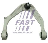 Original FAST Supporto Per Ruote FT15151 Per Alfa Romeo