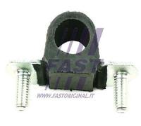 Original FAST Supporto Stabilizzatore FT20047 Per BMW Fiat