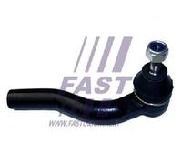 Original FAST Testa Della Barra Stabilizzatrice FT16061 Per Fiat