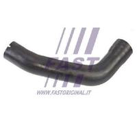 Original FAST Tubo Intercooler FT61728 Per Fiat