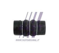 Original FAST Tubo Intercooler FT61823 Per Ford