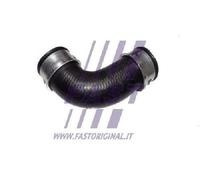 Tubo condotto aria FT61859 FAST per VW AUDI SEAT SKODA