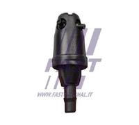 Original FAST Ugello Lavaggio Vetri FT94903 Per Fiat