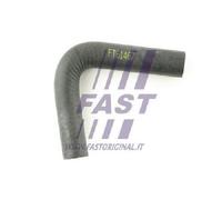 Original FAST Valvola Di Sfiato Per Testata Cilindri FT61467 Per Fiat