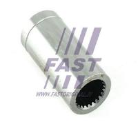 Original FAST Vite Di Giunto FT20084 Per Renault