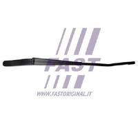 Original FAST Wischarm Pulizia Finestrini FT93316 Per Fiat