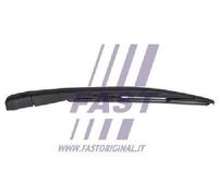 Original FAST Wischarm Pulizia Finestrini FT93319 Per Fiat