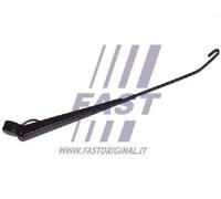 Original FAST Wischarm Pulizia Finestrini FT93372 Per Iveco