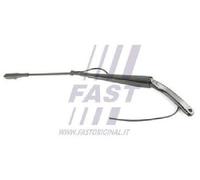 Original FAST Wischarm Pulizia Finestrini FT93378 Per Mercedes-Benz VW