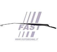Original FAST Wischarm Scheibenreinigung FT93313 Per Citroën Fiat Peugeot