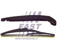 Original FAST Wischarm Scheibenreinigung FT93326 Per Fiat