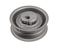 Original Febi 06687 Rullo Tensionatore Cinghia Per Audi 80 8C B4