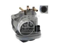 Original Febi 100766 Bilstein Valvola Throttle Corpo Valvola Per Audi A3