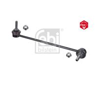 Original Febi 104618 Barra Stabilizzatrice Supporto Anteriore Destro Per Porsche