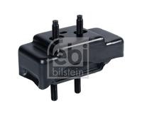 Original Febi 109065 Supporto Motore Montaggio Doppio Per Iveco Daily Citys Bus