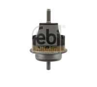 Original Febi 18744 Supporto Motore Destro Per Citroën AX ZA