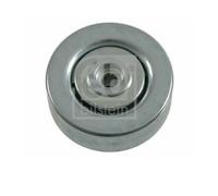 Original Febi 21300 Puleggia Guida Cinghia A V Per BMW 3 Serie E46