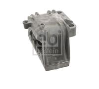 Original Febi 23018 Supporto Motore Destro Per Audi A3 8P1