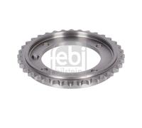 Original Febi 25068 Ingranaggio Dell' Albero A Camme Per BMW Serie 5 E12