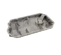 Original Febi 31481 Coppa Dell'Olio Per Audi A4 8D2 B5 VW Passat