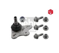 Original Febi 32296 Giunto Sospensione Anteriore Per Mercedes-Benz