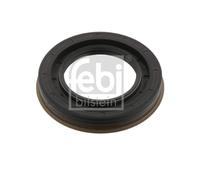Original Febi 34976 Guarnizione Del Differenziale Posteriore Per Mercedes-Benz