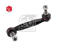 Original Febi 37678 Barra Antirollio Stabilizzatore Posteriore Destro Per BMW