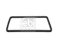 Original Febi 40311 Catena Di Distribuzione Centrale Per Audi A8 4H2 4H8 4HC 4HL