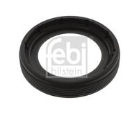 Original Febi 47276 Guarnizione Simmerring Per Albero Motore Frontale Per Audi