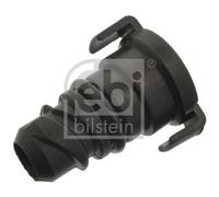Original FEBI BILSTEIN 106558 VITE DI CHIUSURA, CARTER D'OLIO PER FORD
