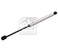 Original FEBI BILSTEIN 31679 Gasfeder Dämpfer Heckklappe Per AUDI A8 4E