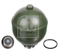 Original FEBI BILSTEIN Accumulatore Sospensione/Smorzamento 22495 Per Citroën