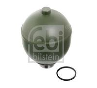 Original FEBI BILSTEIN Accumulatore Sospensione/Smorzamento 22504 Per Citroën
