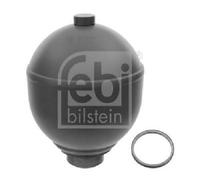 Original FEBI BILSTEIN Accumulatore Sospensione/Smorzamento 22508 Per Citroën