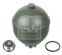 Original FEBI BILSTEIN Accumulatore Sospensione/Smorzamento 22521 Per Citroën
