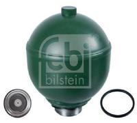 Original FEBI BILSTEIN Accumulatore Sospensione/Smorzamento 23792 Per Citroën