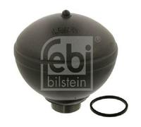 Original FEBI BILSTEIN Accumulatore Sospensione/Smorzamento 38290 Per Citroën