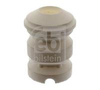 Original FEBI BILSTEIN Ammortizzatore Di Sospensione 01828 Per BMW