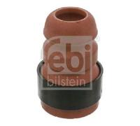 FEBI BILSTEIN Tampone paracolpo, Sospensione per RENAULT 101936