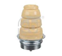 Original FEBI BILSTEIN Ammortizzatore Di Sospensione 104664 Per Fiat