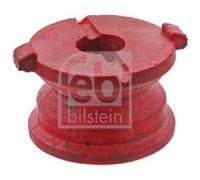 Original FEBI BILSTEIN Ammortizzatore Di Sospensione 14915 Per Volvo