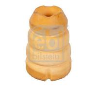 Original FEBI BILSTEIN Ammortizzatore Di Sospensione 177818 Per Mercedes-Benz