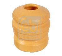 Original FEBI BILSTEIN Ammortizzatore Di Sospensione 178889 Per BMW