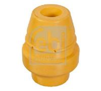 Original FEBI BILSTEIN Ammortizzatore Di Sospensione 179693 Per Dodge Jeep