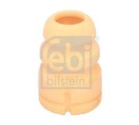 Original FEBI BILSTEIN Ammortizzatore Di Sospensione 183242 Per Hyundai KIA
