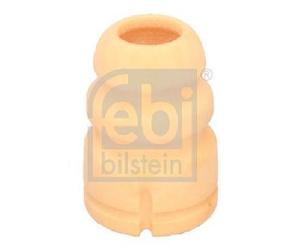 Original FEBI BILSTEIN Ammortizzatore Di Sospensione 183242 Per Hyundai KIA